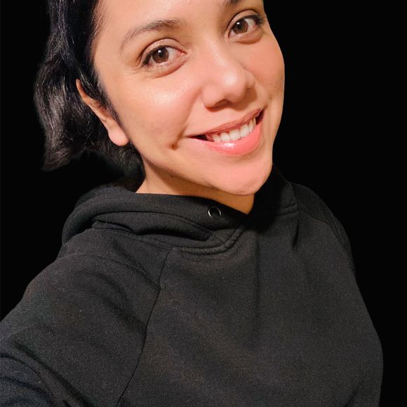 tatialvarado17